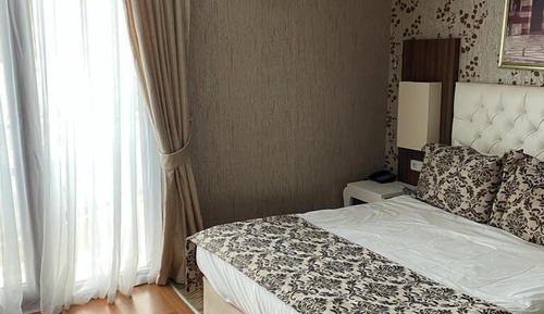 Suite Business