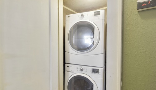 Casa (3 Bedrooms)