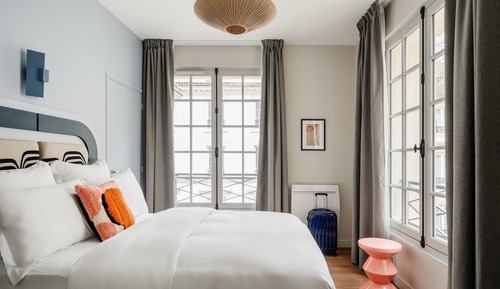 Apartamento Gallery