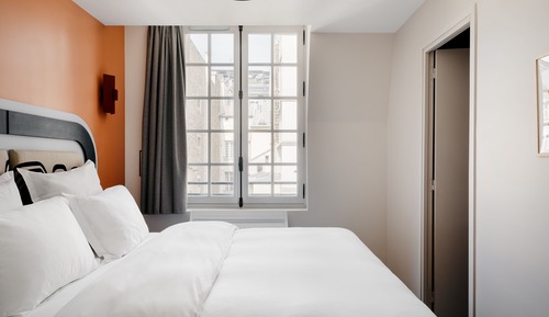 Dúplex Premium
