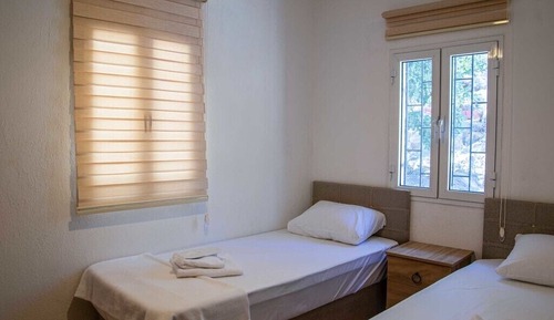 Apartamento Premium