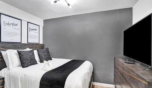 Apartamento (10)