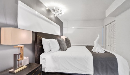 Apartamento (5)