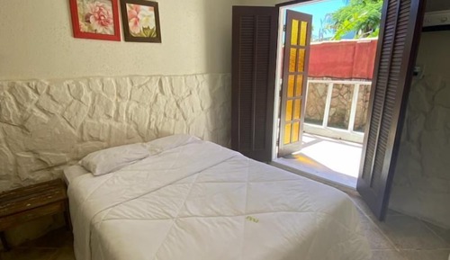Loft familiar