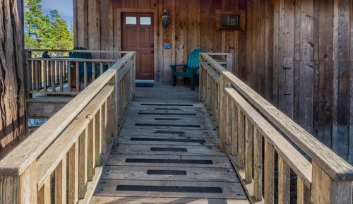 Southwind Suite