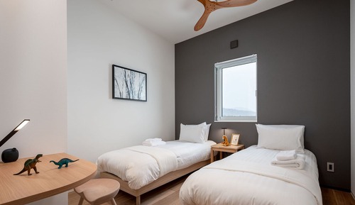 Apartamento Confort, 3 habitaciones