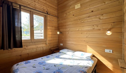 Bungalow Grand