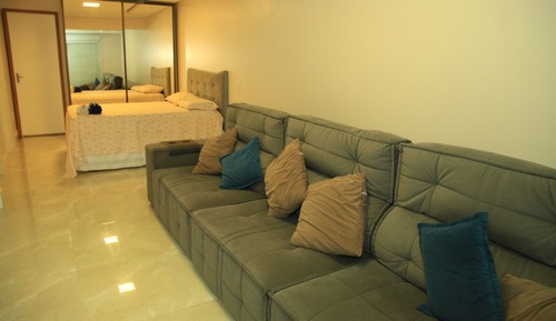 Suite Premium