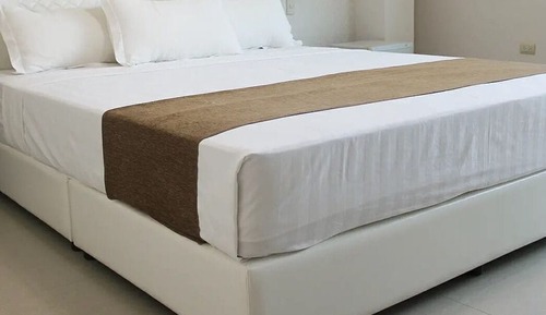 Habitación superior