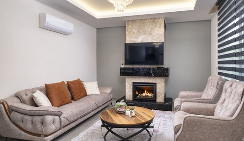 Suite Deluxe