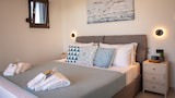 Romantic Villa