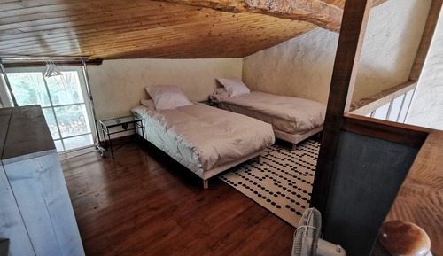 Estudio Confort
