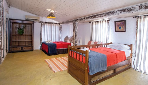 LOFT