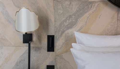 Habitación clásica doble, 1 cama de matrimonio grande, acceso a la piscina
