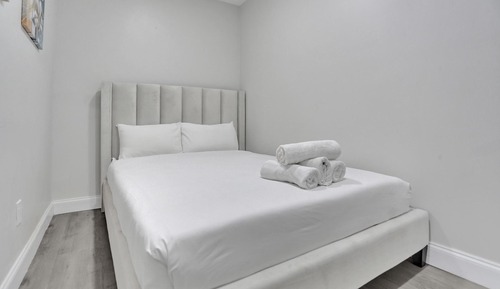 Apartamento tradicional, 2 habitaciones, cocina