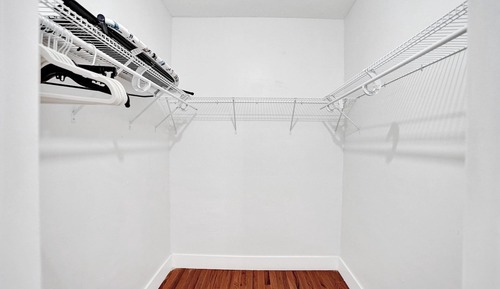 Apartamento superior, 1 habitación, cocina