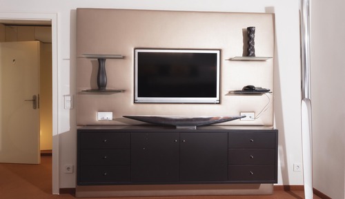 Habitación Deluxe doble