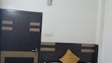 Habitación ejecutiva