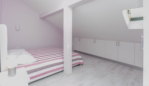 Apartamento (A1)