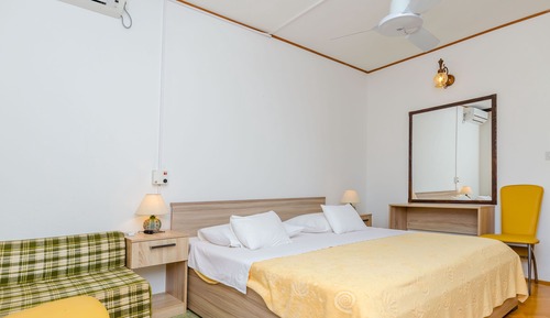 Habitación (S5)