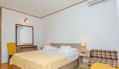 Habitación (S4)
