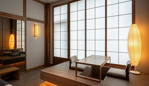 G. Ryokan