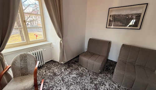 Suite familiar (Maxi)