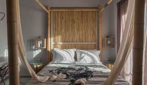 Suite Deluxe