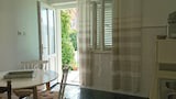 Apartment (Gordana - parking - A1(4+1))