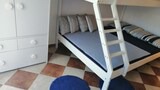 Apartment (Sanja - 100 meters to the beach - A1()