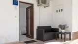 Apartment (Jurica - 300 m from sea - A2 Roko(2+1)