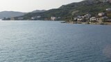 Apartment (Draga - 15 m from pebble beach - A4(3)
