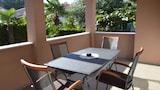Apartment (Leonard - green garden - A1 Leonard(2)