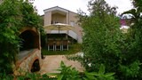 Apartment (Ante - 50m from the sea - A1 plavi(2+)
