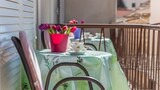 Apartment (Goran - in the center of the city - A)