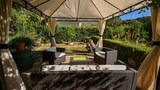 Apartment (Frane - with garden - A1(6))
