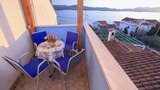 Apartment (Drago - with sea view - A6(2+2))