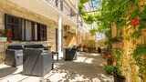 Apartment (Jurica - 300 m from sea - A1 Lea(2+1))