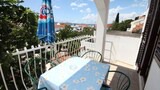 Apartment (Stipe - free parking - A2(4))