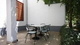 Apartment (Stipe - free parking - A1(4))