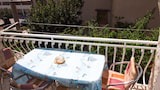 Apartment (Ruza - A4(3+2))