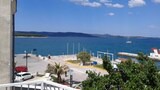 Apartment (Drago - apartments in the center - A3)