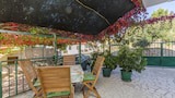 Apartment (Neda - 150 M from pebble beach - A2(4)