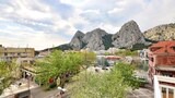 Apartment (Toma - 200 m from beach - A3(2+2))