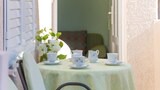 Apartment (Goran - in the center of the city - A)