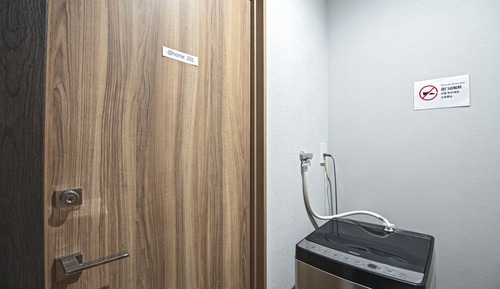 Apartamento Elite, 1 habitación