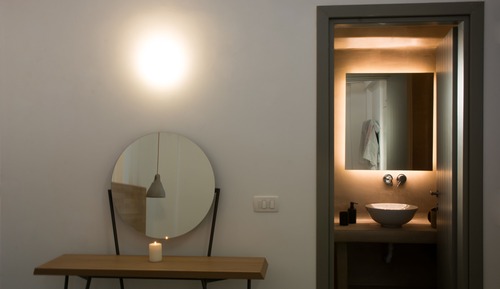 Suite familiar, 2 habitaciones, bañera de hidromasaje