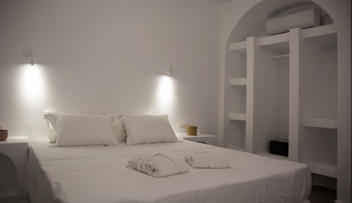 Suite panorámica, bañera de hidromasaje
