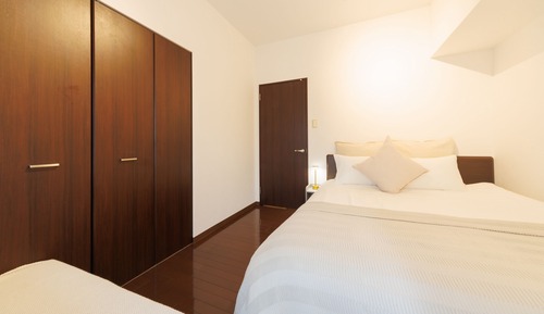 Apartamento Premium (9)
