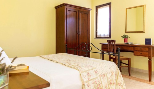 Apartamento Confort, 1 habitación